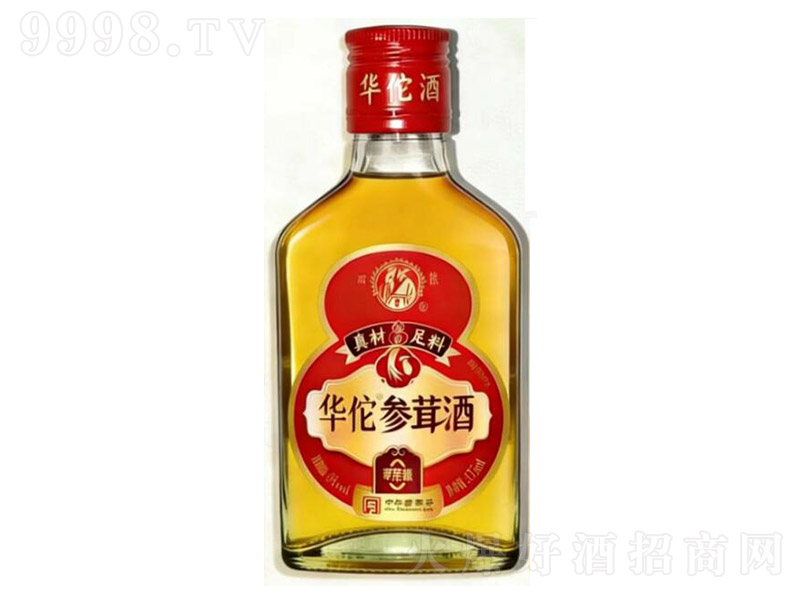 ��٢���׾ơ�35��135ml��
